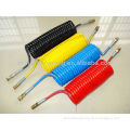polyamide brake hose/trailerair brake hose/ suzi hose /air brake coil